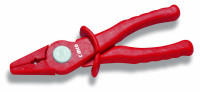 CIMCO Ploch� klie�te 100796