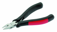 CIMCO �tiepacie klie�te 100806