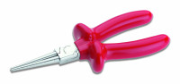 CIMCO Gu�at� klie�te 108773