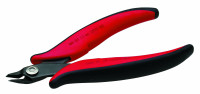 CIMCO Sada klie�t� 104030
