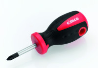 CIMCO Kr�ov� skrutkova� 110120
