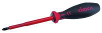 CIMCO skrutkova� Kr�ov� 117730