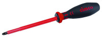 CIMCO skrutkova� Kr�ov� 117740