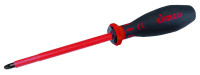 CIMCO skrutkova� Kr�ov� 117741