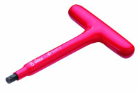 CIMCO skrutkova� T 110812