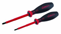 CIMCO Sada skrutkova�ov 117750