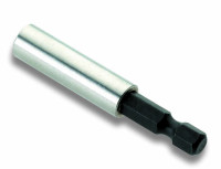 CIMCO Sada bitov 114602