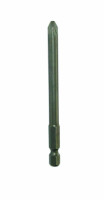 CIMCO Kr�ov� bit 114519