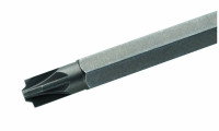 CIMCO Kombinovan� bit 114942