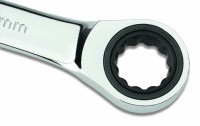 CIMCO O�kov� k��� 112508