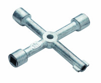 CIMCO Kr�ov� k��� 112882