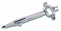 CIMCO Kr�ov� k��� 112890