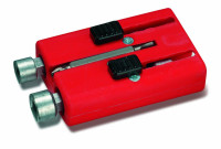 CIMCO Kr�ov� k��� 112898