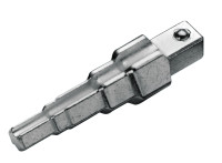 CIMCO Stup�ov� k��� 114000