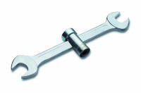 CIMCO k��� 114011