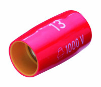CIMCO N�str�n� k��� 112600