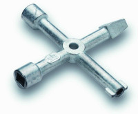 CIMCO Kr�ov� k��� 112883