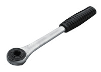 CIMCO Ra��a 114001