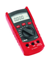 CIMCO Multimeter 111404