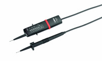 CIMCO sk��a�ka nap�tia Voltage tester do 690V 111434