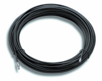 CIMCO Pre�ahovacia struna 140040