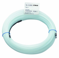 CIMCO Pre�ahovacia struna 140052