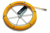 CIMCO Pre�ahovac� syst�m 141796