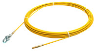 CIMCO N�hradn� struna 142227