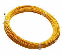CIMCO N�hradn� struna 142120