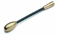 CIMCO Aplika�n� hlavice 142130