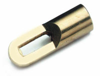 CIMCO �a�n� oko KATIBlitz z�vit M5 142144