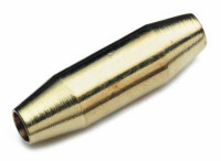 CIMCO Spojovacia dutinka KATIBlitz 142146