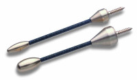 CIMCO Sada zav�d�c�ch hlavic 142188