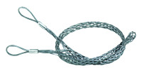 CIMCO K�belov� pan�ucha, 2x oko, priem.k�bla 10-20mm 142520