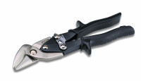 CIMCO Priebe�n� n��ky 120280