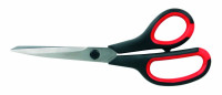 CIMCO Univerz�lne no�nie 120128
