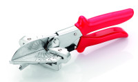 CIMCO Rez�k 120208