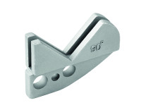 CIMCO N�stavec 120215
