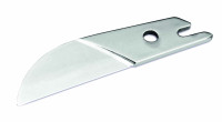 CIMCO N�hradn� n�� 120216
