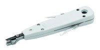 CIMCO N�stroj pre elektronikov 118017