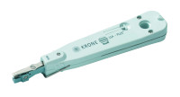 CIMCO N�stroj pre elektronikov 118018