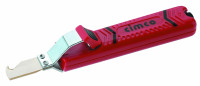 CIMCO Blankovac� n�� 120010