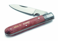 CIMCO Kabelov� n�� 120052