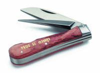 CIMCO Kabelov� n�� 120054