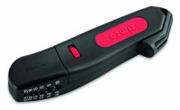 CIMCO Blankovac� n�� SAFETY STRIPPER PLUS 120004