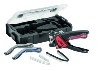 CIMCO Multifunk�n� klie�te 100728