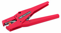 CIMCO Blankovacie klie�te 100730
