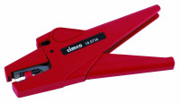 CIMCO Blankovacie klie�te 100736