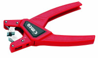 CIMCO Blankovacie klie�te 100744