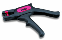 CIMCO Blankovacie klie�te 100762